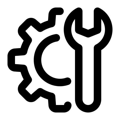 Ayyub